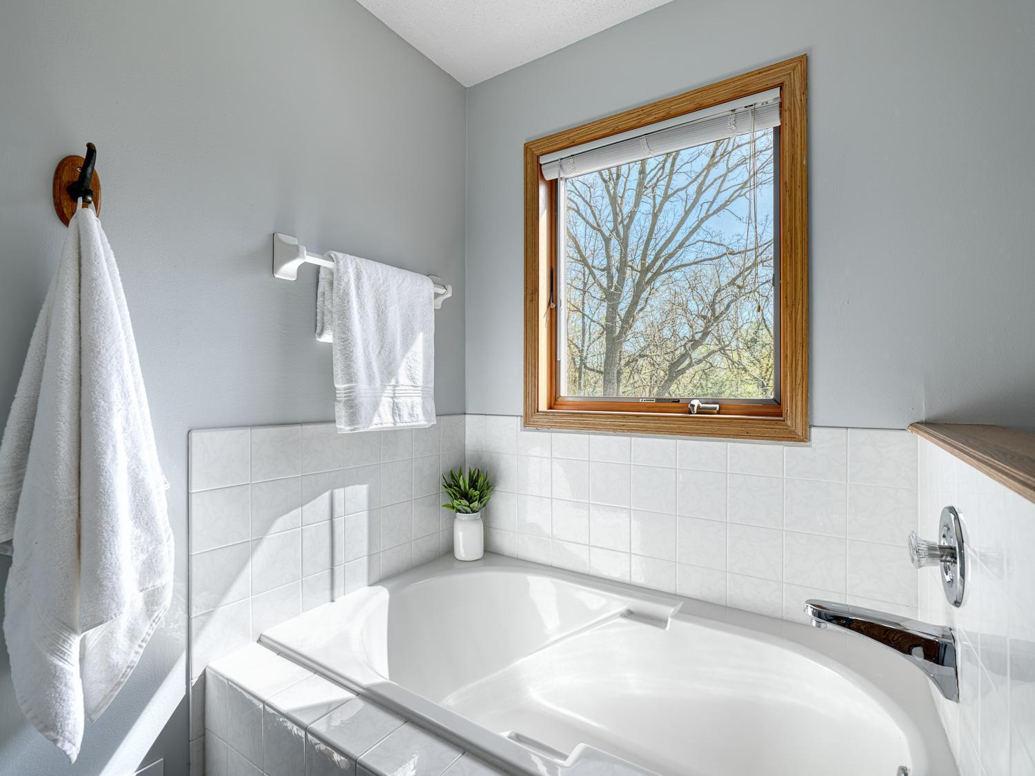 14259 Uplander Street Northwest Andover, MN 55304 - Photo 18 of 32