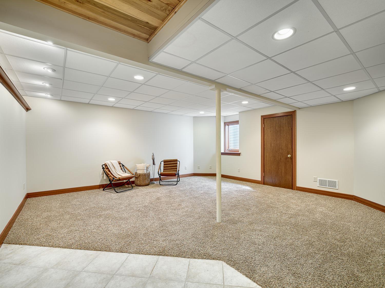 14259 Uplander Street Northwest Andover, MN 55304 - Photo 23 of 32