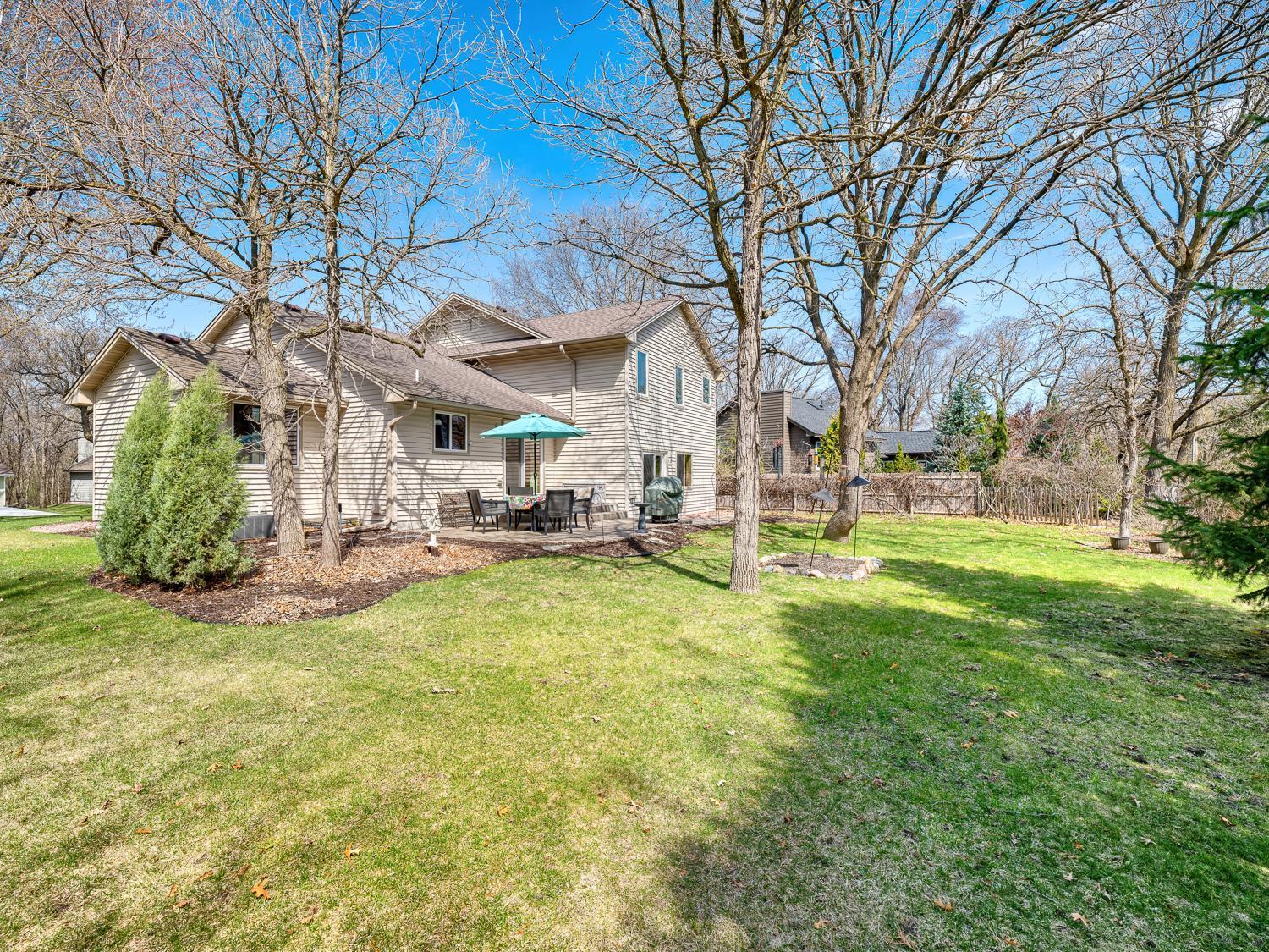 14259 Uplander Street Northwest Andover, MN 55304 - Photo 26 of 32