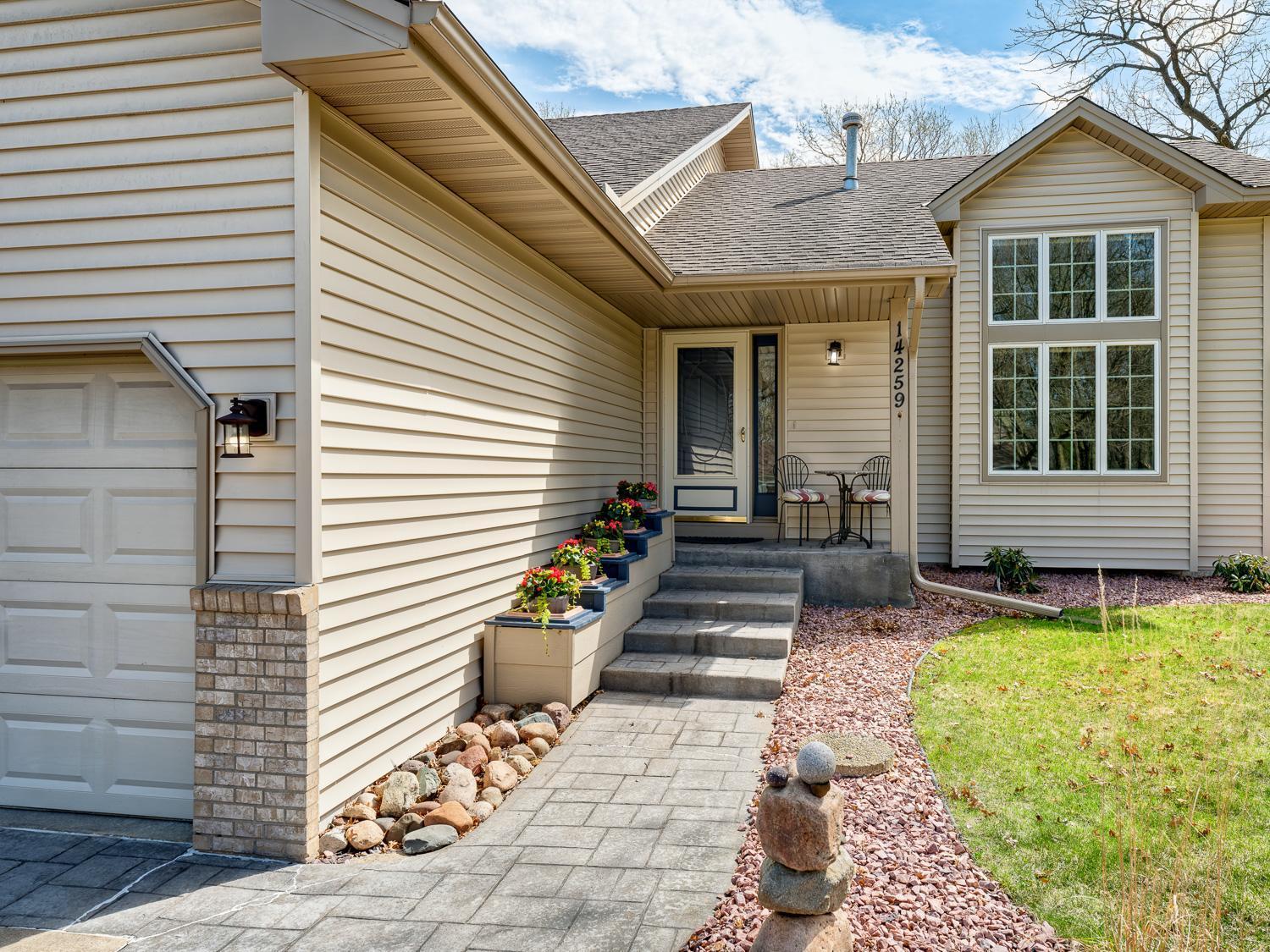 14259 Uplander Street Northwest Andover, MN 55304 - Photo 28 of 32