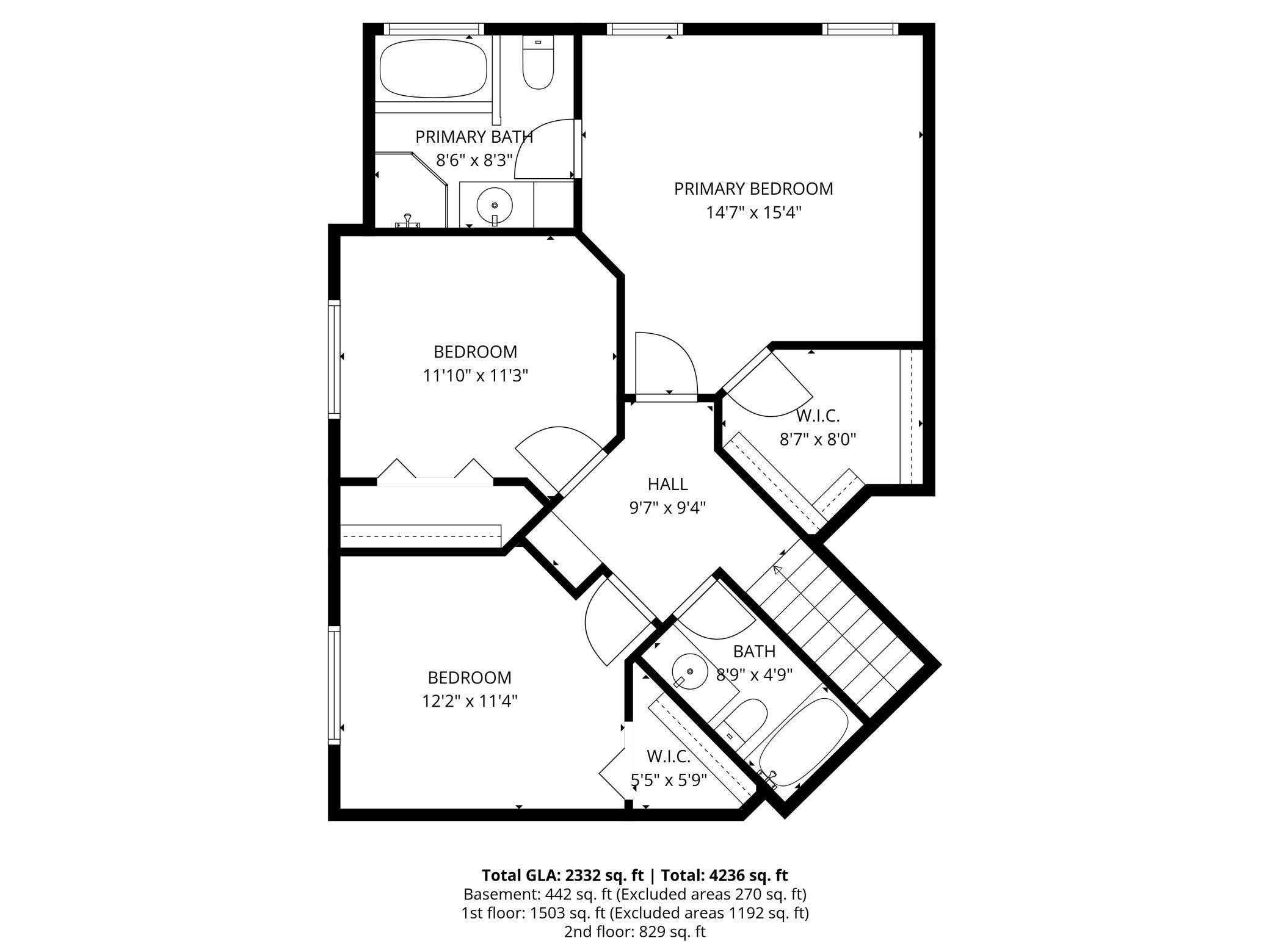 14259 Uplander Street Northwest Andover, MN 55304 - Photo 30 of 32