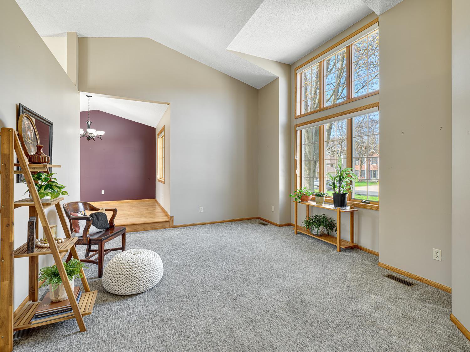 14259 Uplander Street Northwest Andover, MN 55304 - Photo 3 of 32