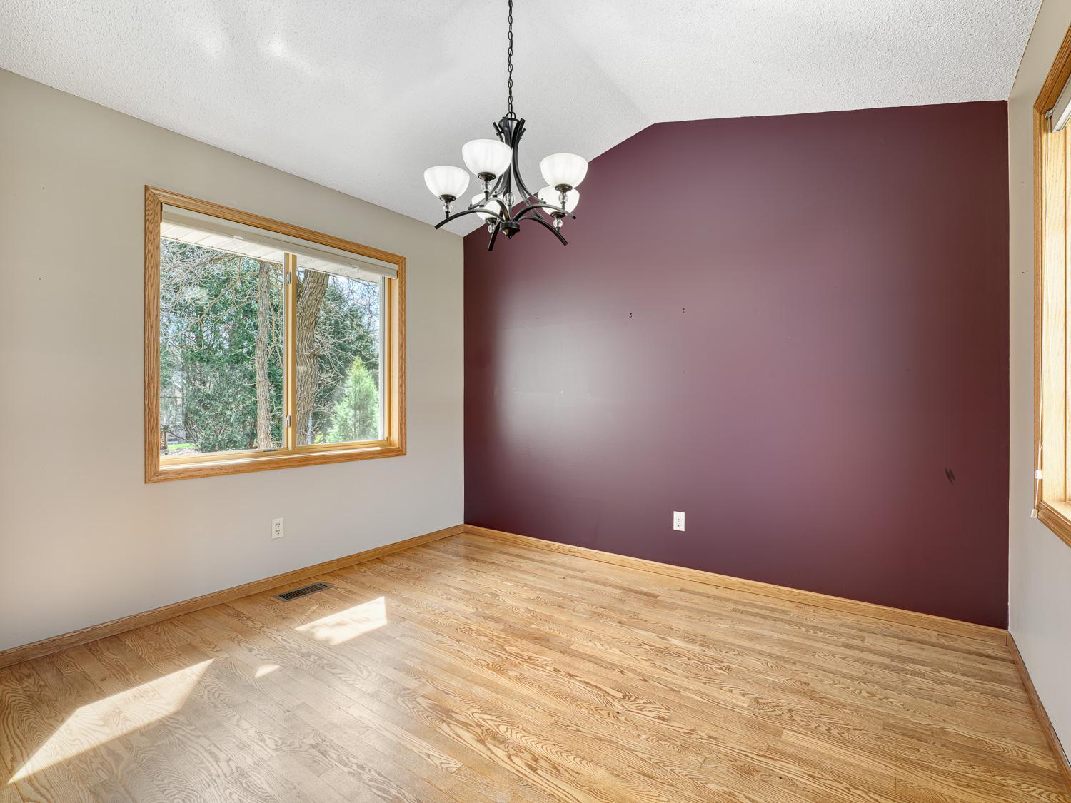 14259 Uplander Street Northwest Andover, MN 55304 - Photo 8 of 32