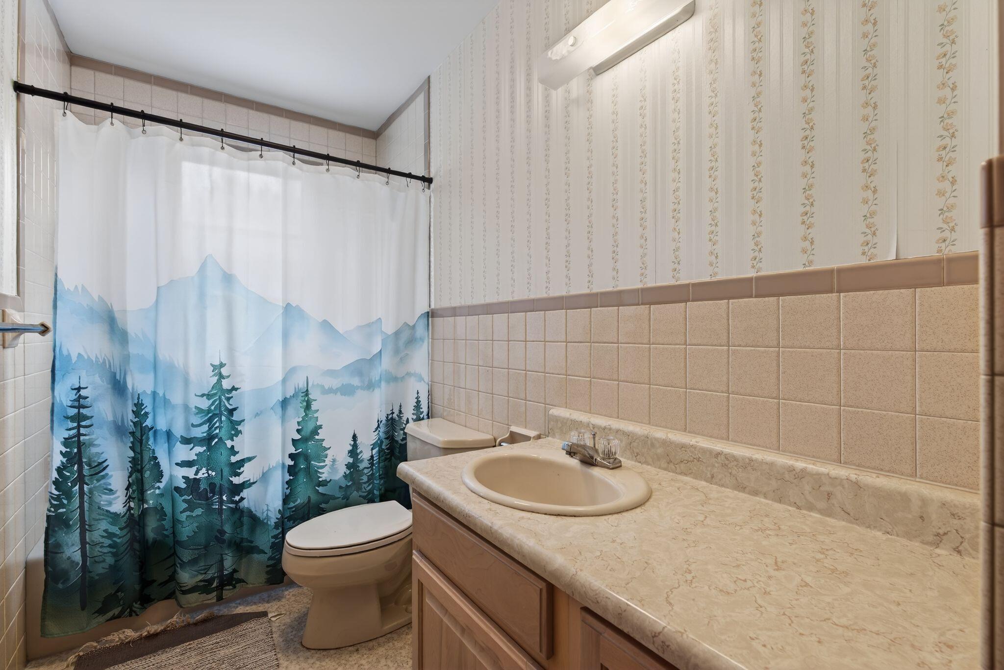 2139 Intervale Road Bethel, ME 04217 - Photo 46 of 87 34_DSC04471