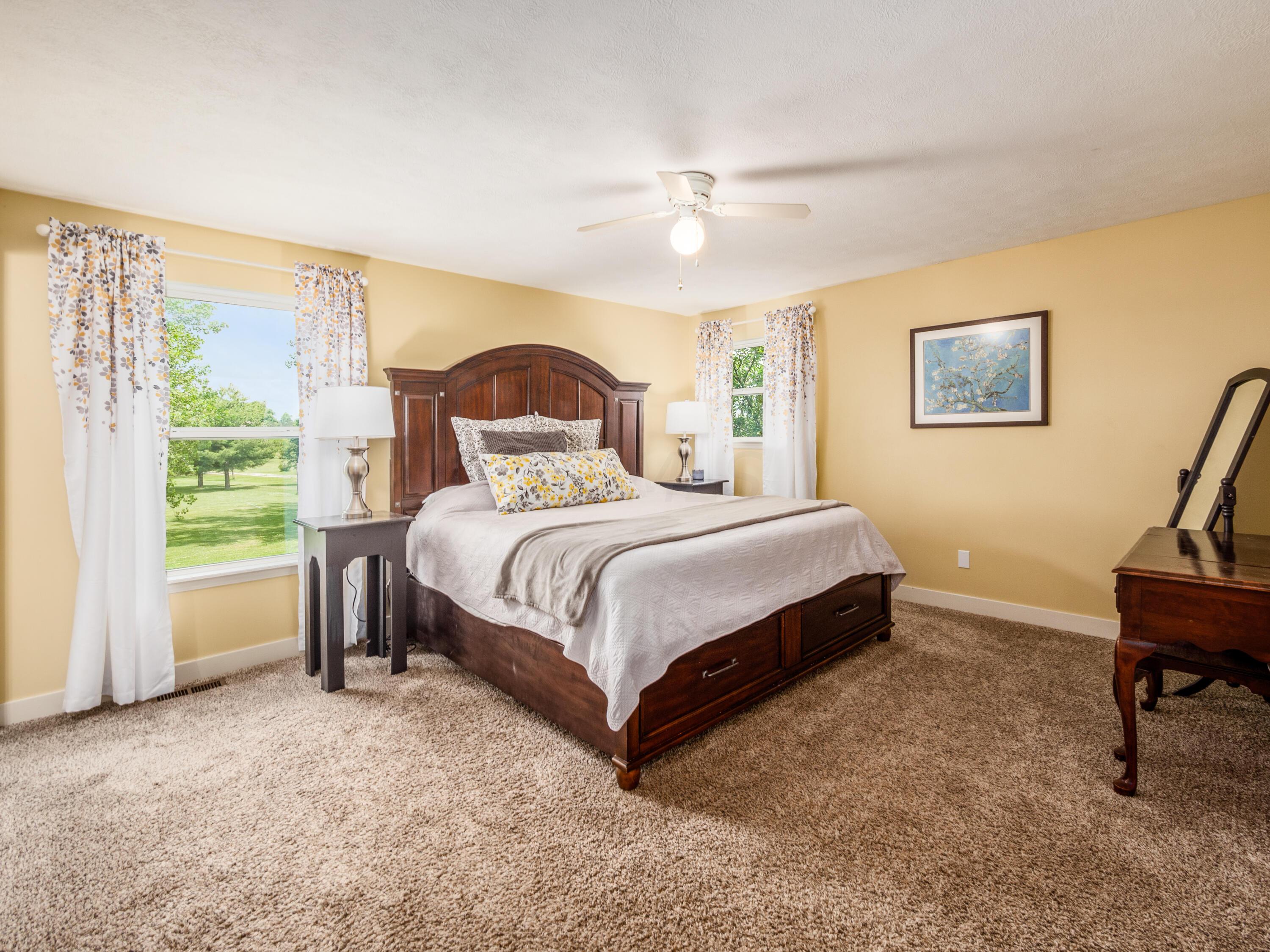6544 Clark Road Sunbury, OH 43074 - Photo 14 of 36 A_6544_Clark_032