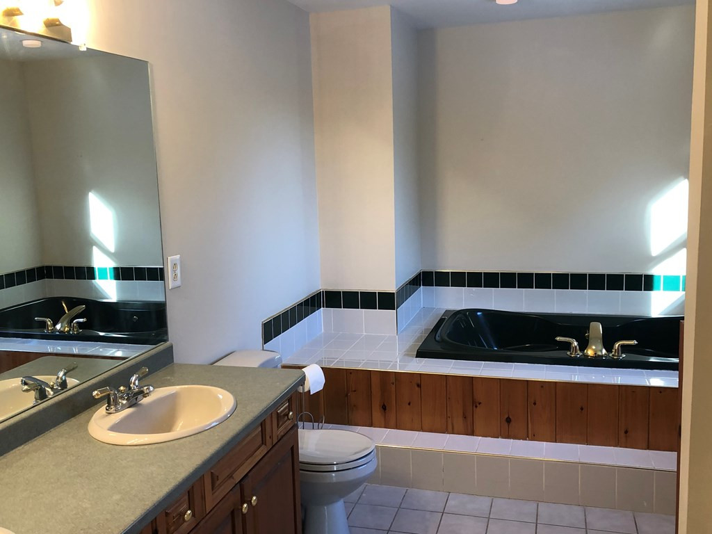 42 Smokey Ridge Road Plattsburgh, NY 12901 - Photo 48 of 75 Gallery Image 48