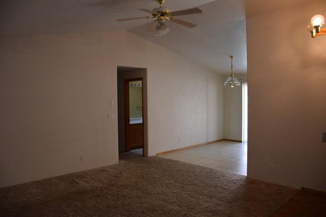 2159 Southwest Bridge Street Grants Pass, OR 97526 - Photo 11 of 18 Additional Photo