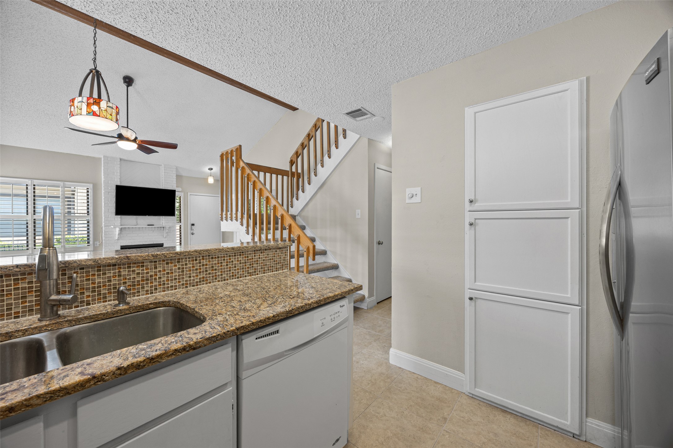 1748 Ohlen Road, Unit 68 Austin, TX 78757 - Photo 22 of 37 Gallery Image 22