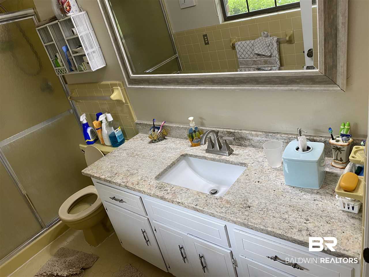 7280 Helton Drive Foley, AL 36535 - Photo 21 of 49