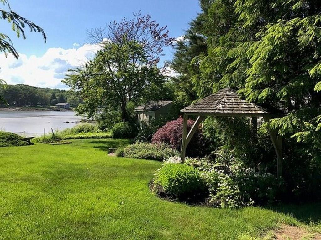 8 Wood Road Kennebunkport, ME 04046 - Photo 28 of 33 Photo