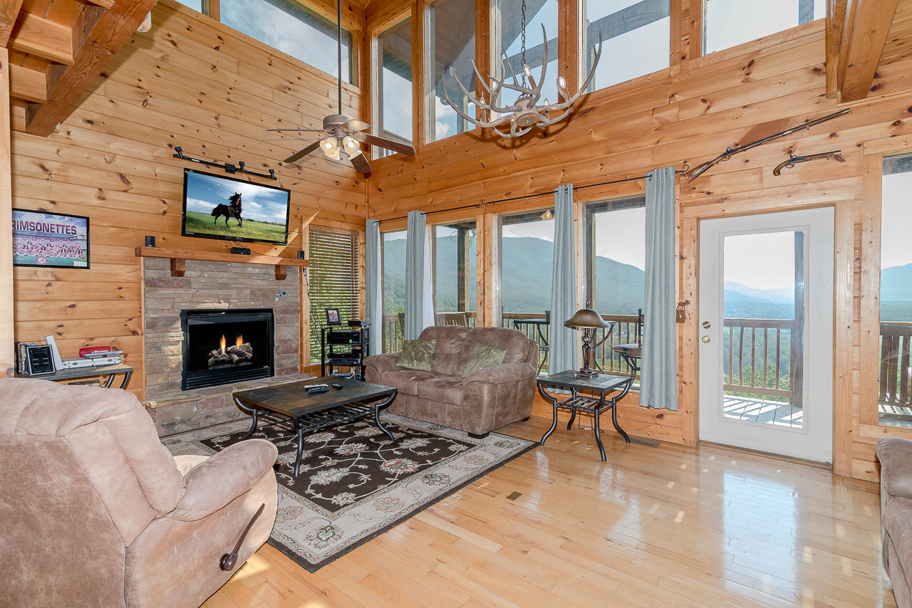 2716 Dogwood Ridge Way Sevierville, TN 37862 - Photo 2 of 40 GSM_0001-Edit-Edit