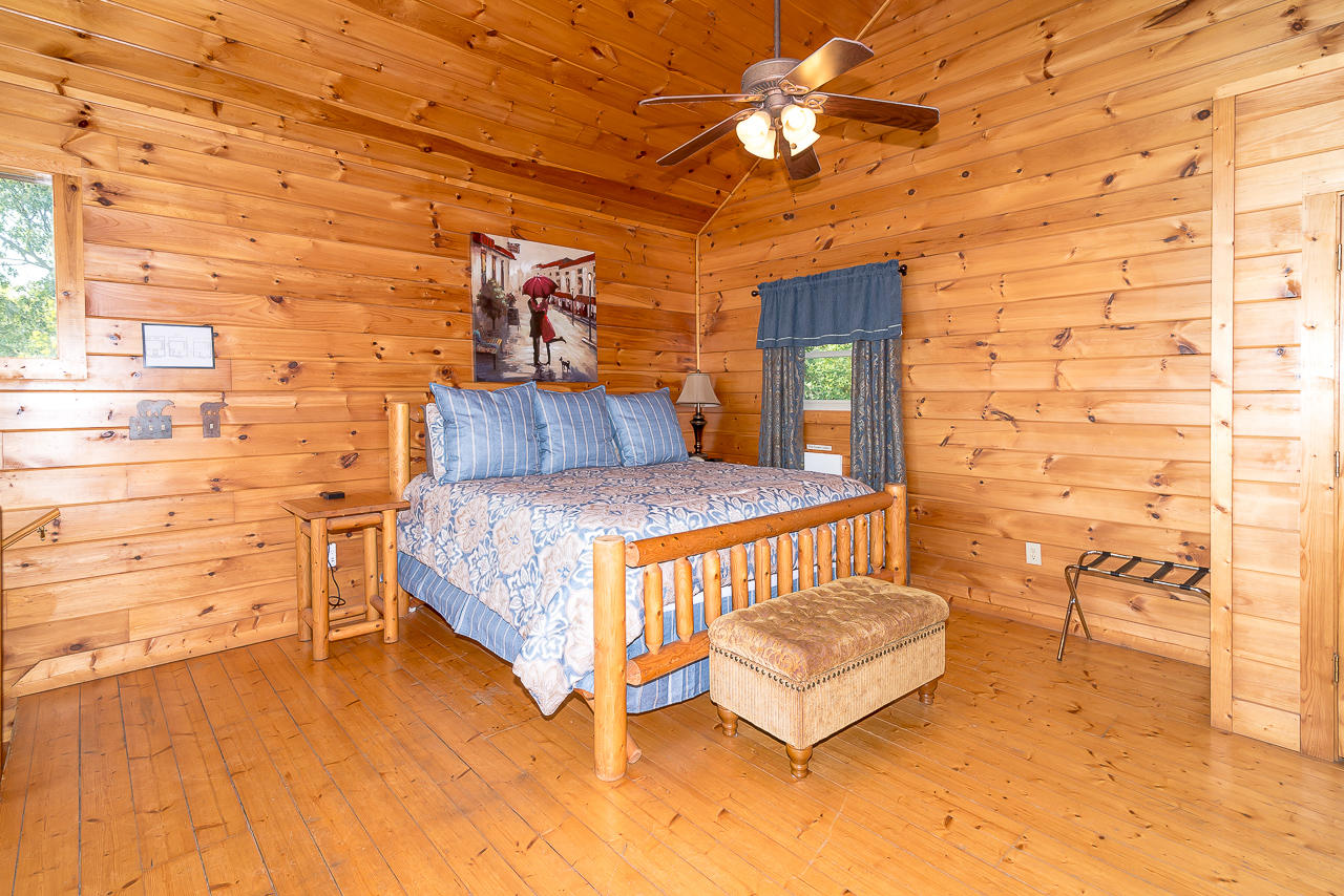 2716 Dogwood Ridge Way Sevierville, TN 37862 - Photo 11 of 40 GSM_0028