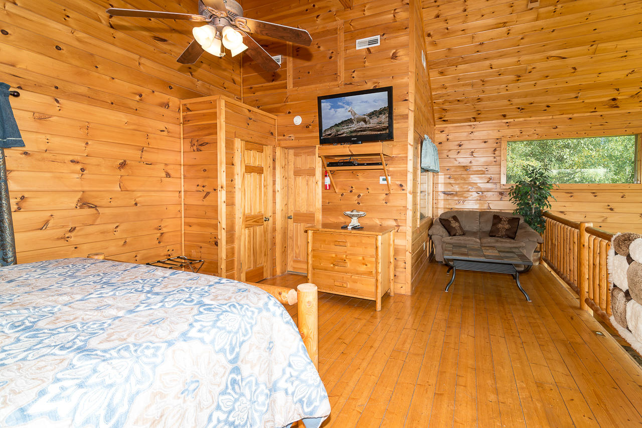 2716 Dogwood Ridge Way Sevierville, TN 37862 - Photo 12 of 40 GSM_0030-Edit