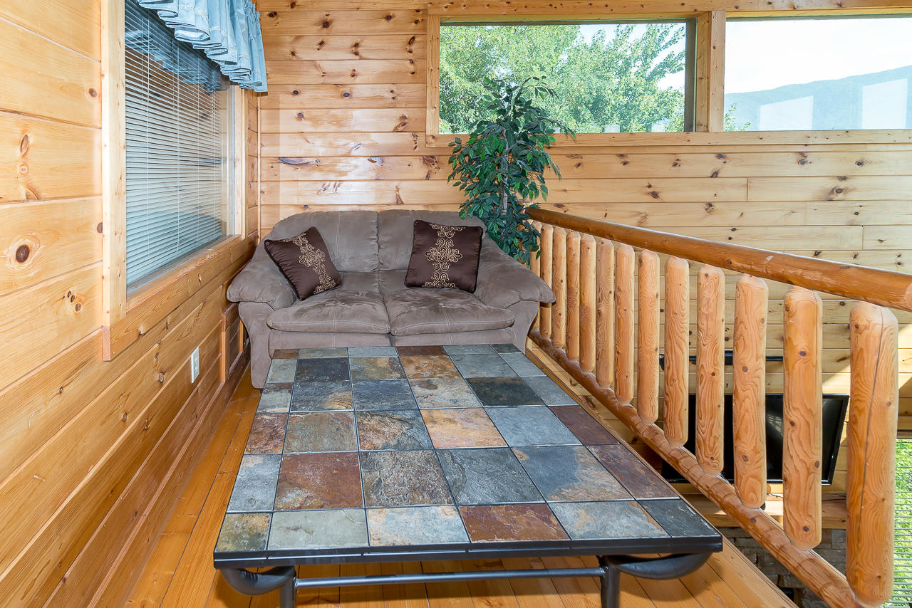 2716 Dogwood Ridge Way Sevierville, TN 37862 - Photo 13 of 40 GSM_0032