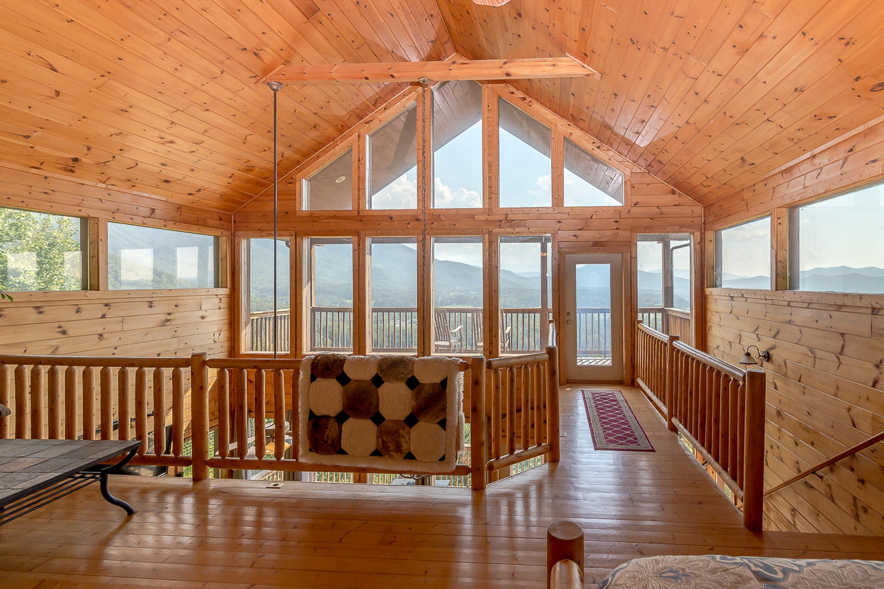 2716 Dogwood Ridge Way Sevierville, TN 37862 - Photo 14 of 40 GSM_0035