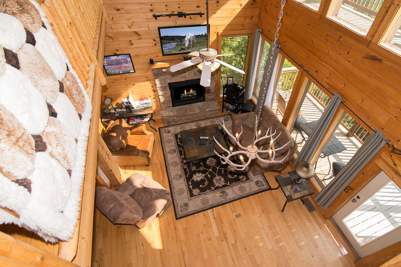 2716 Dogwood Ridge Way Sevierville, TN 37862 - Photo 15 of 40 GSM_0039-Edit