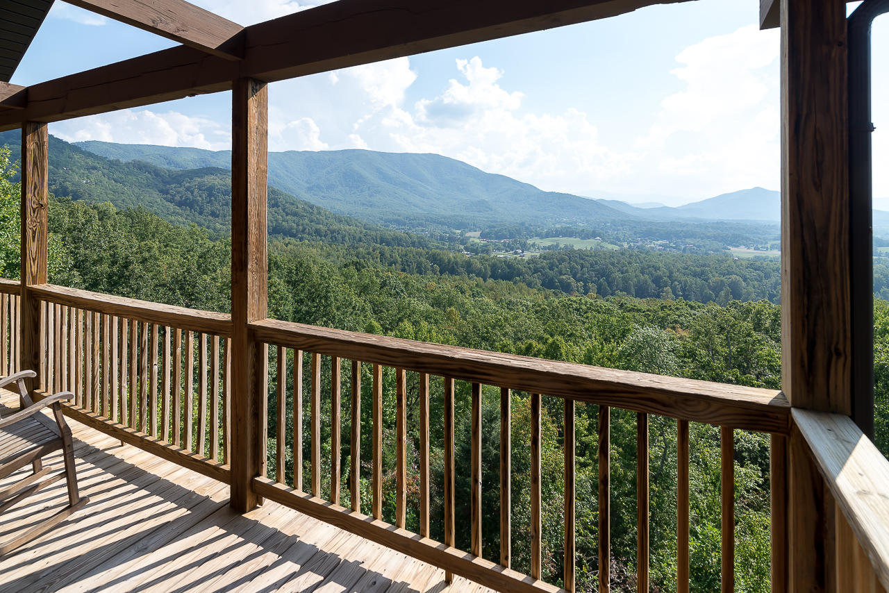 2716 Dogwood Ridge Way Sevierville, TN 37862 - Photo 16 of 40 GSM_0041