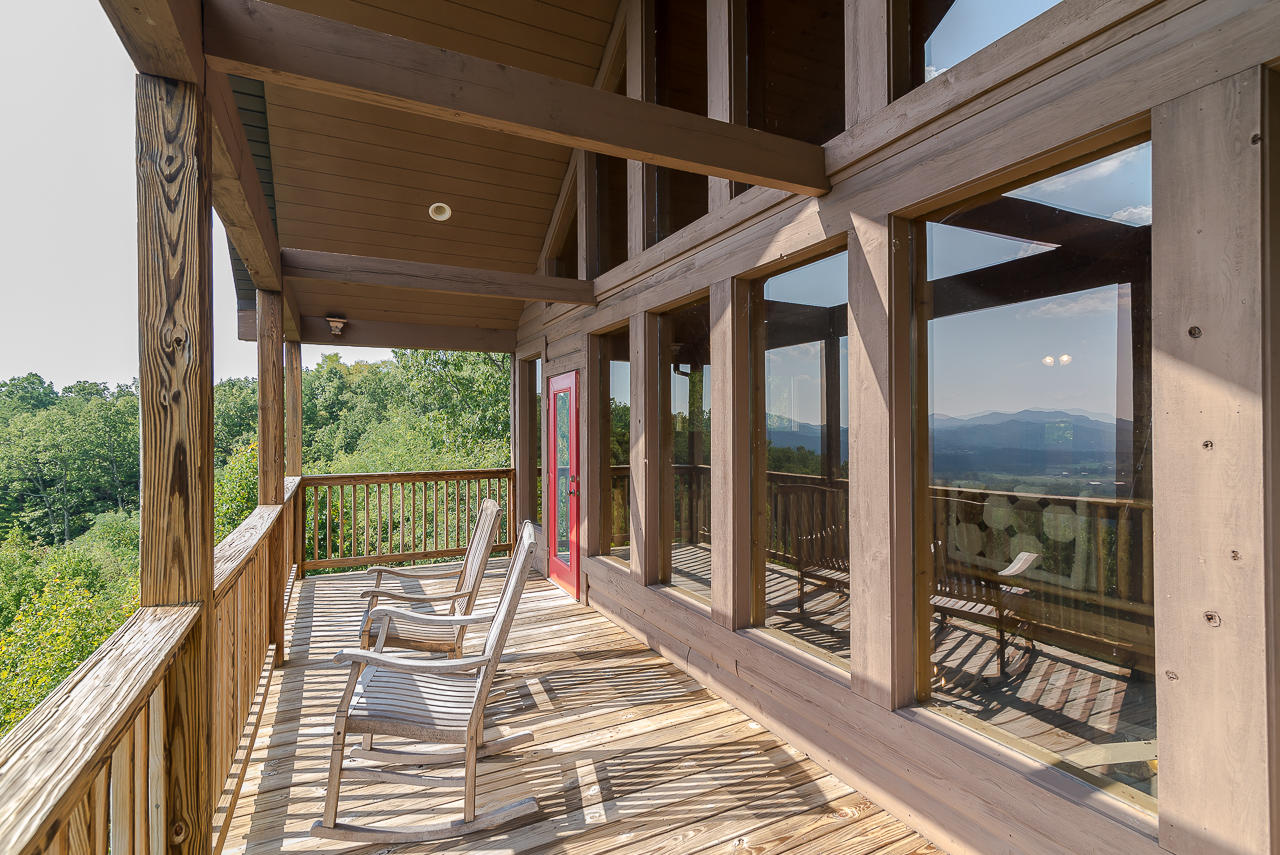 2716 Dogwood Ridge Way Sevierville, TN 37862 - Photo 18 of 40 GSM_0044