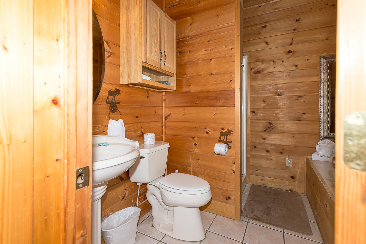 2716 Dogwood Ridge Way Sevierville, TN 37862 - Photo 20 of 40 GSM_0048