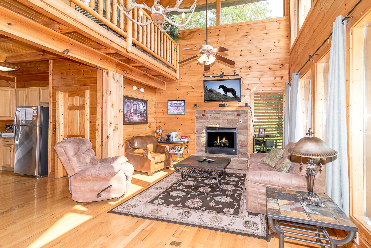 2716 Dogwood Ridge Way Sevierville, TN 37862 - Photo 3 of 40 GSM_0003-Edit