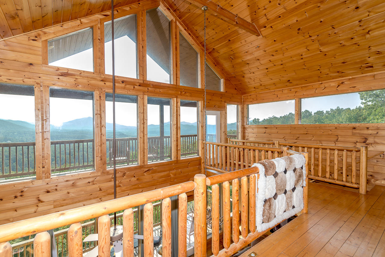 2716 Dogwood Ridge Way Sevierville, TN 37862 - Photo 22 of 40 GSM_0054-Edit