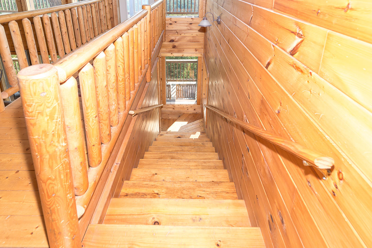 2716 Dogwood Ridge Way Sevierville, TN 37862 - Photo 23 of 40 GSM_0055