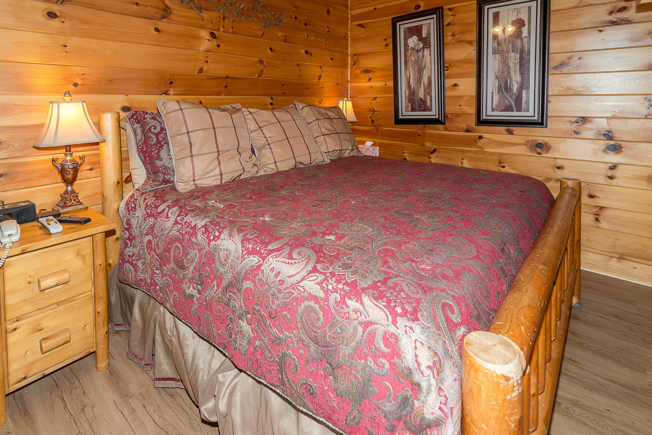 2716 Dogwood Ridge Way Sevierville, TN 37862 - Photo 24 of 40 GSM_0060
