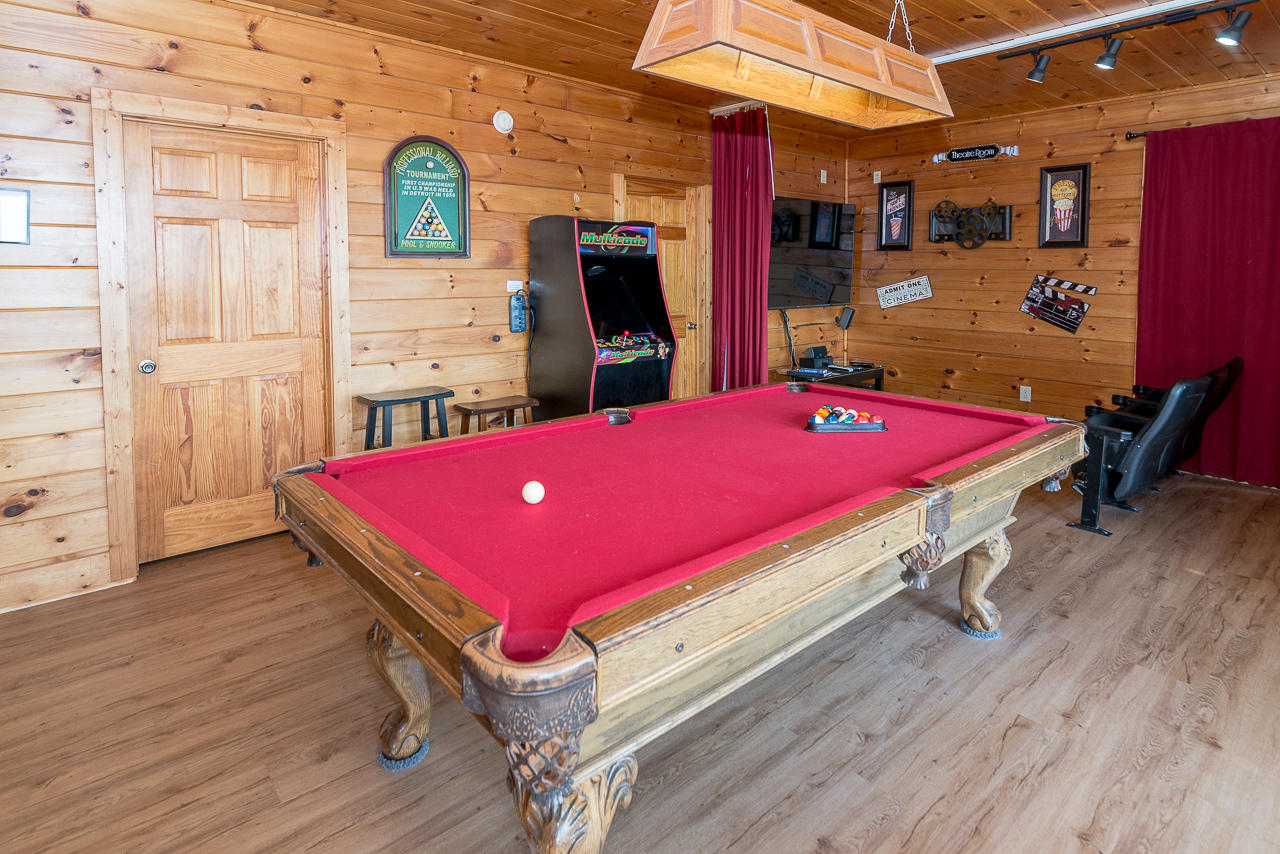 2716 Dogwood Ridge Way Sevierville, TN 37862 - Photo 25 of 40 GSM_0066
