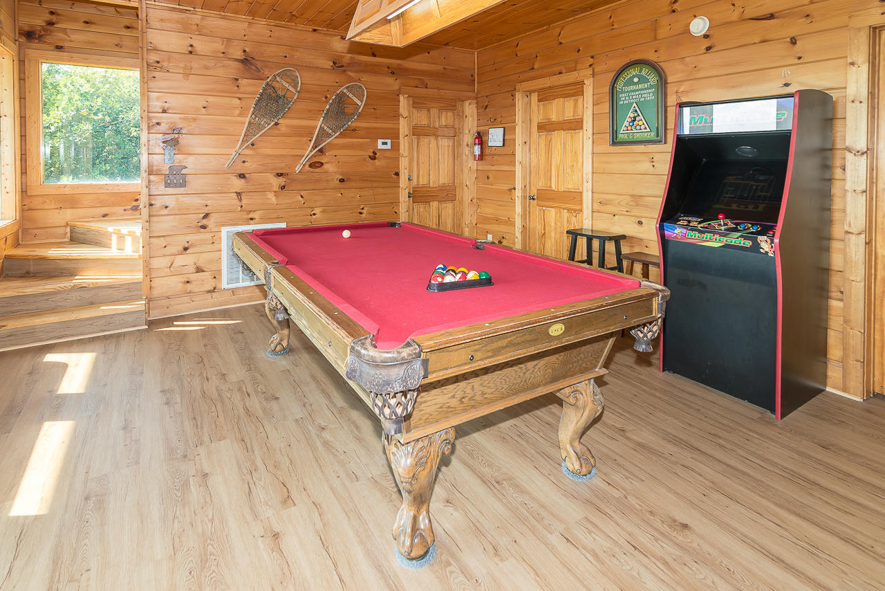 2716 Dogwood Ridge Way Sevierville, TN 37862 - Photo 26 of 40 GSM_0067