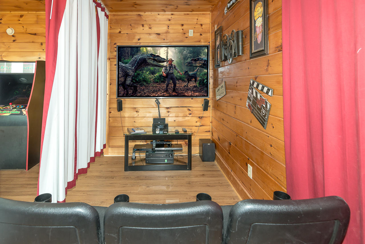 2716 Dogwood Ridge Way Sevierville, TN 37862 - Photo 27 of 40 GSM_0070-Edit