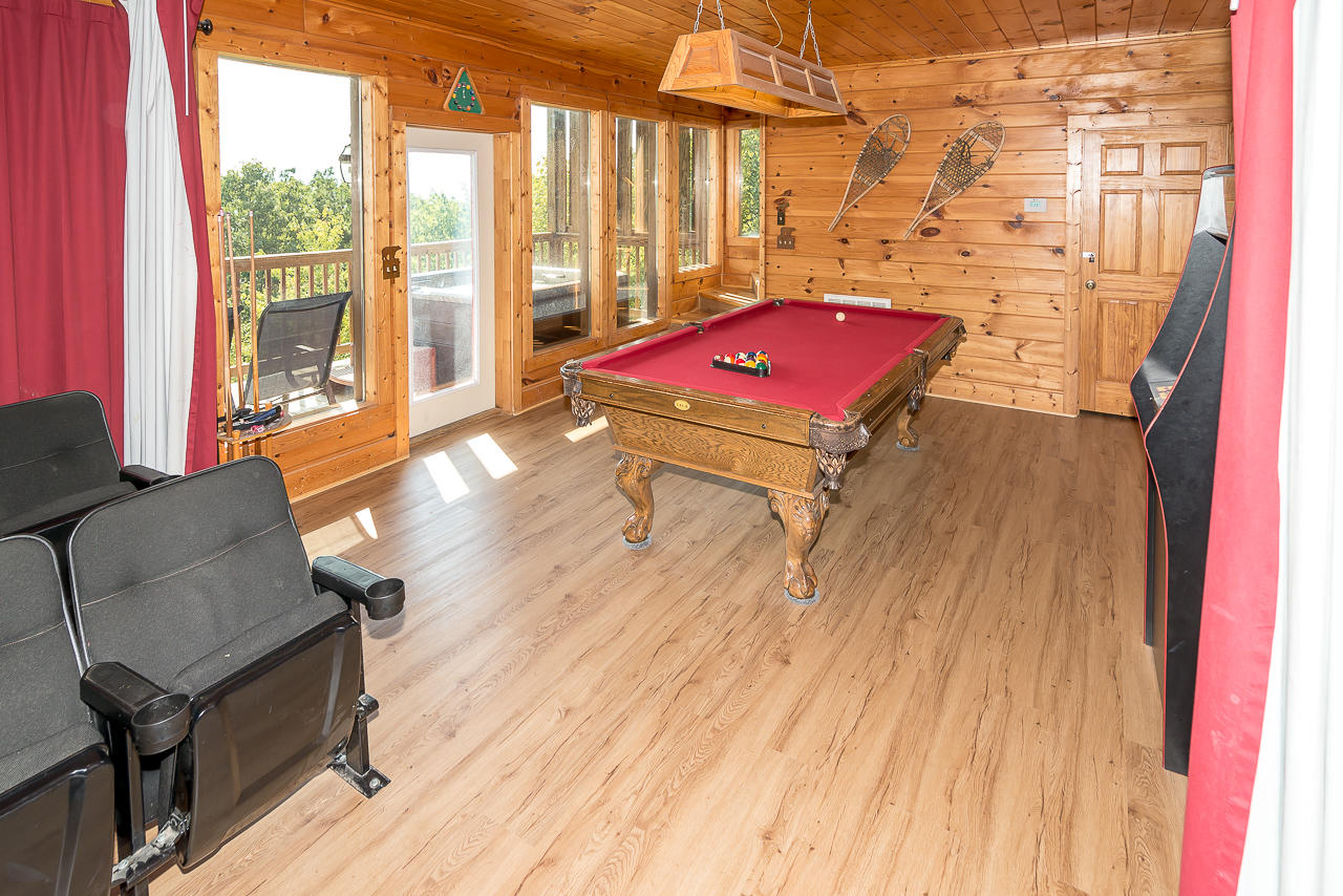 2716 Dogwood Ridge Way Sevierville, TN 37862 - Photo 28 of 40 GSM_0071