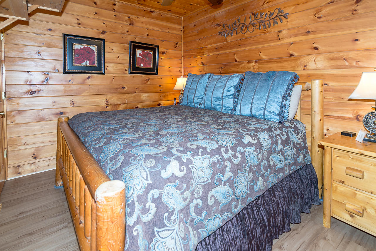 2716 Dogwood Ridge Way Sevierville, TN 37862 - Photo 30 of 40 GSM_0075