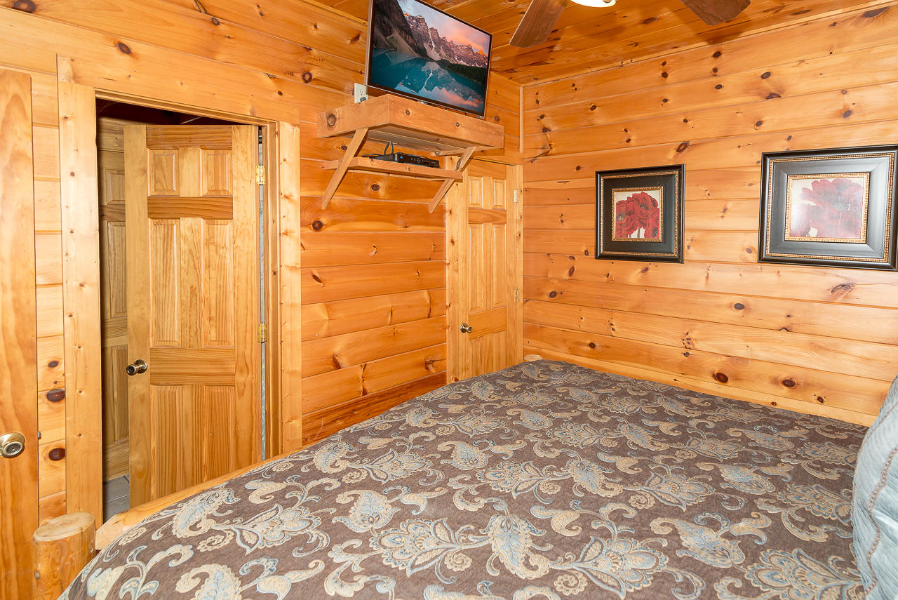 2716 Dogwood Ridge Way Sevierville, TN 37862 - Photo 31 of 40 GSM_0077-Edit