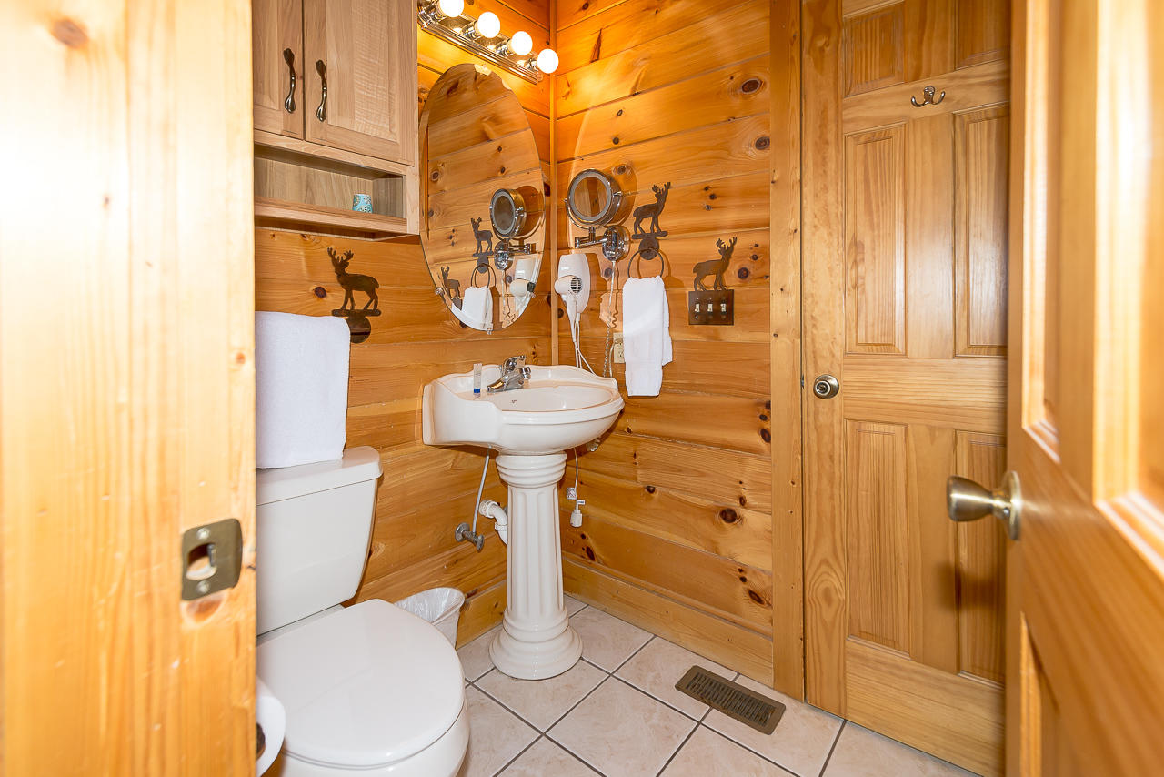 2716 Dogwood Ridge Way Sevierville, TN 37862 - Photo 32 of 40 GSM_0079