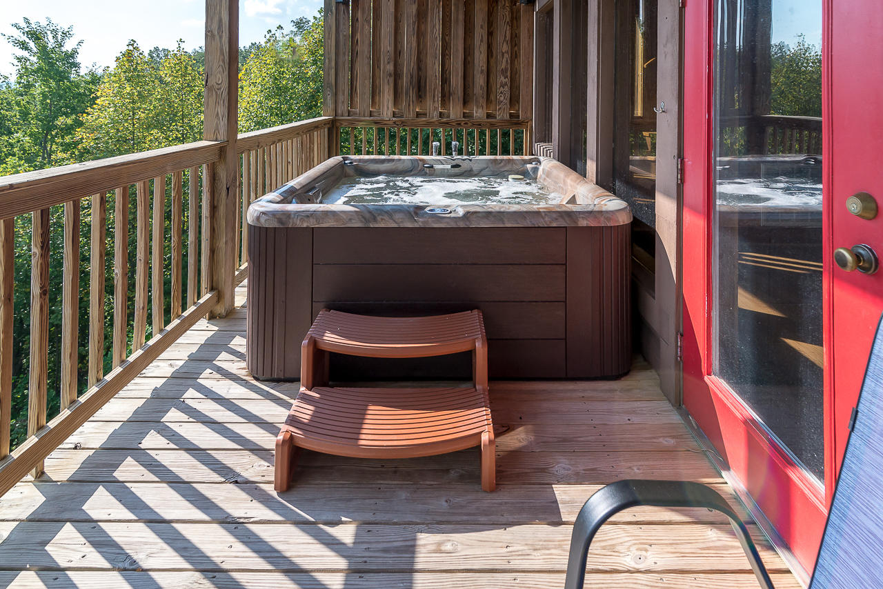 2716 Dogwood Ridge Way Sevierville, TN 37862 - Photo 33 of 40 GSM_0080-Edit