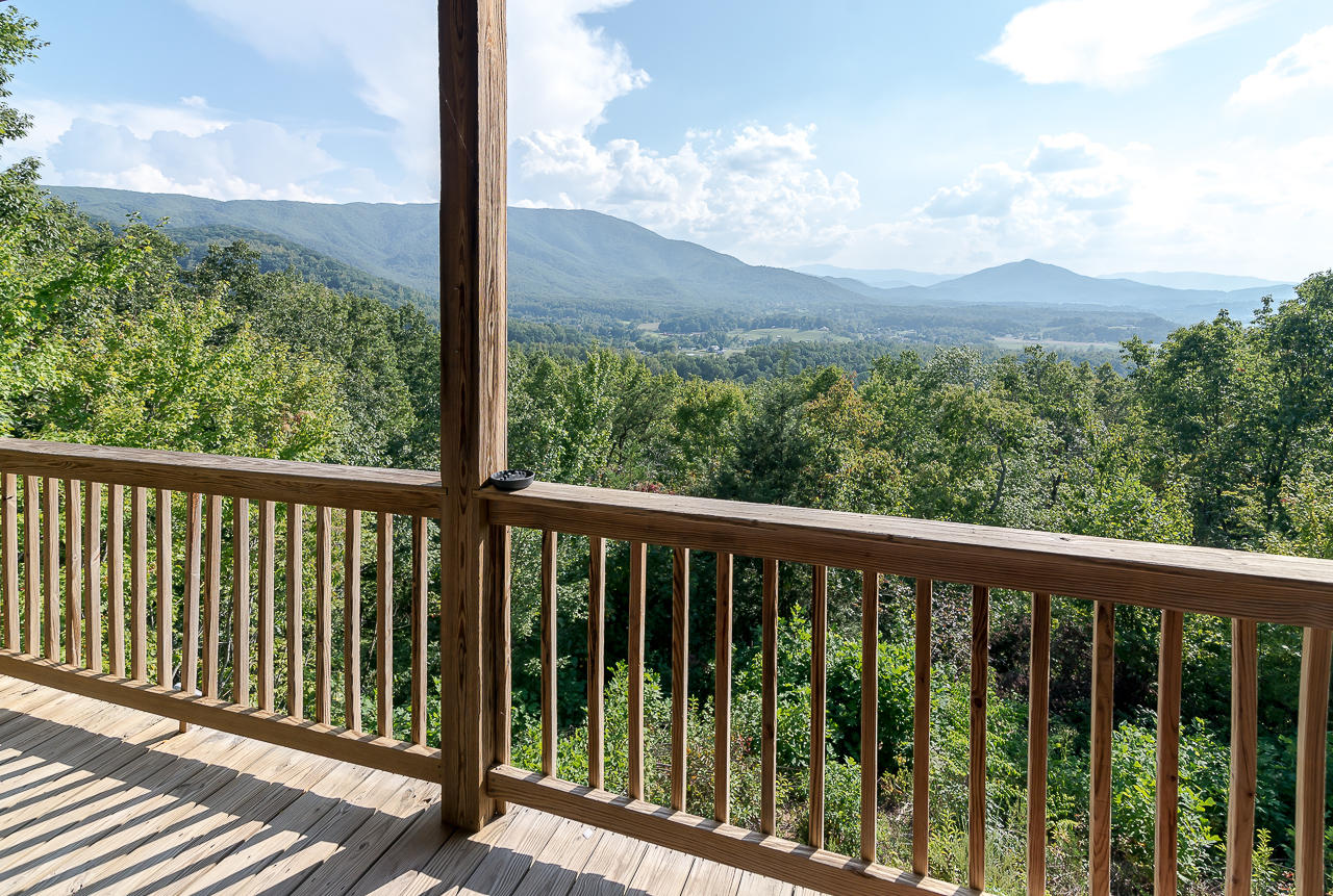 2716 Dogwood Ridge Way Sevierville, TN 37862 - Photo 34 of 40 GSM_0083