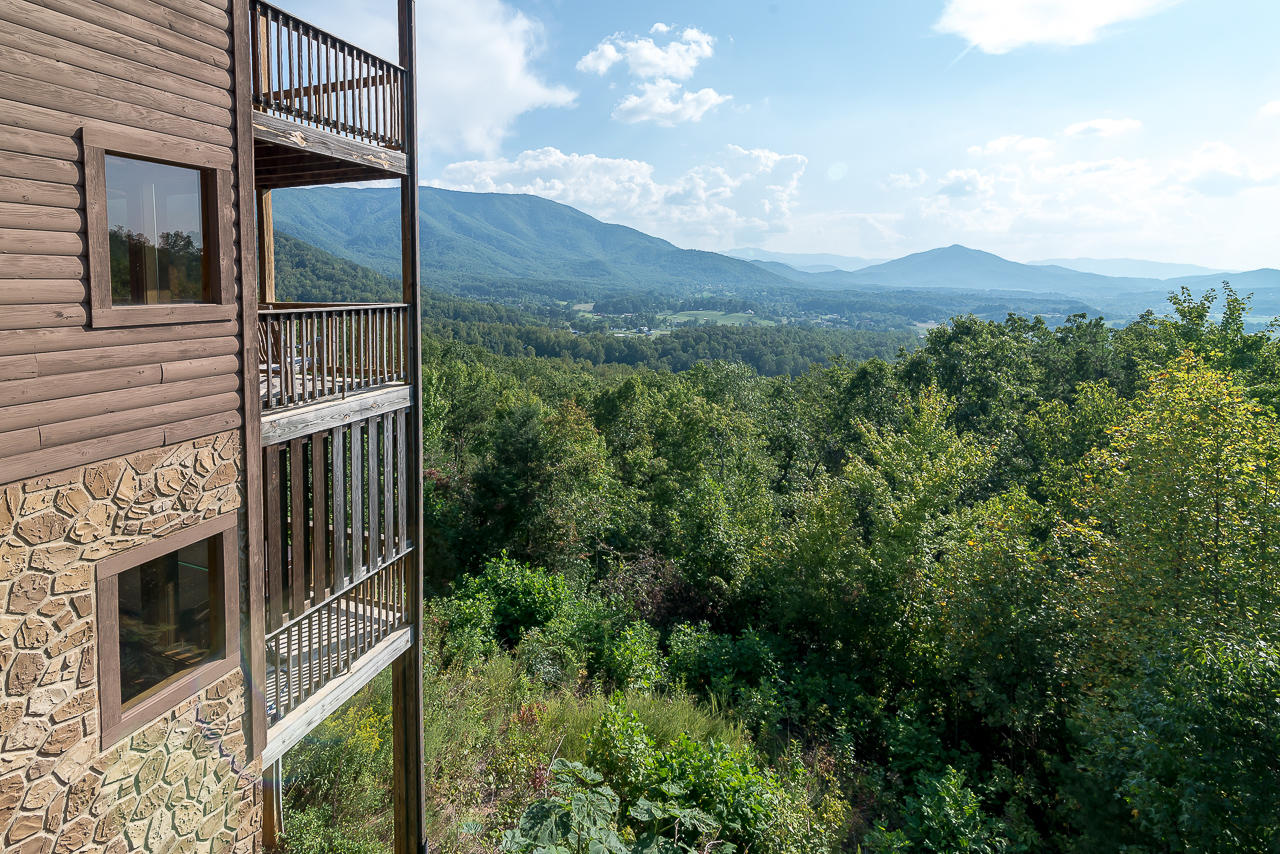 2716 Dogwood Ridge Way Sevierville, TN 37862 - Photo 36 of 40 GSM_0087