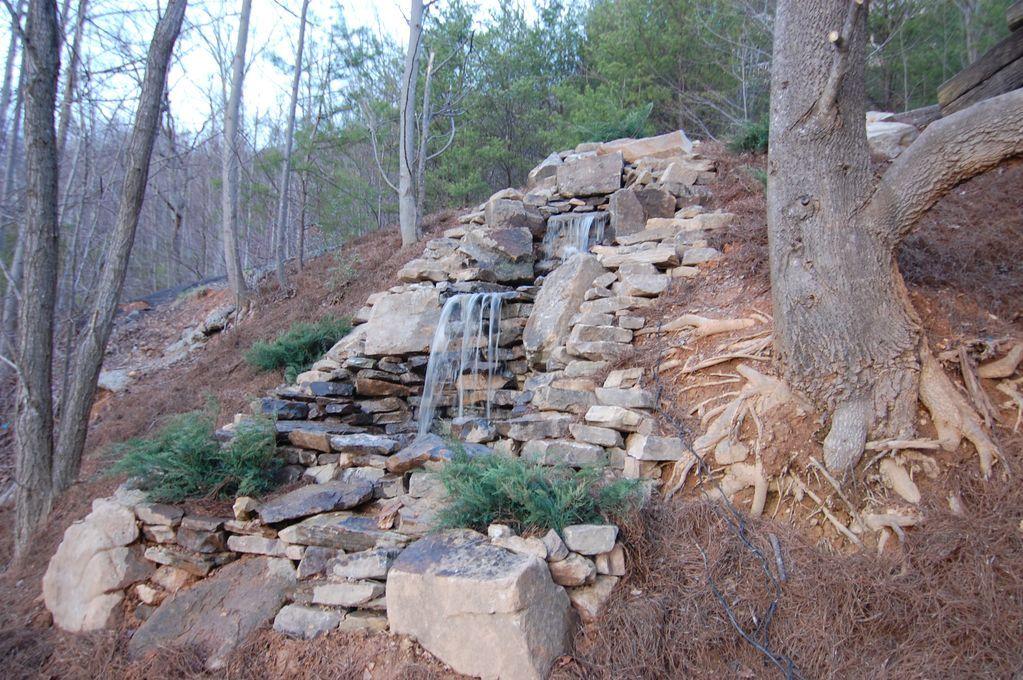 2716 Dogwood Ridge Way Sevierville, TN 37862 - Photo 37 of 40 976f131b-3463-443a-ba22-ddc20c9d1c7a.f10