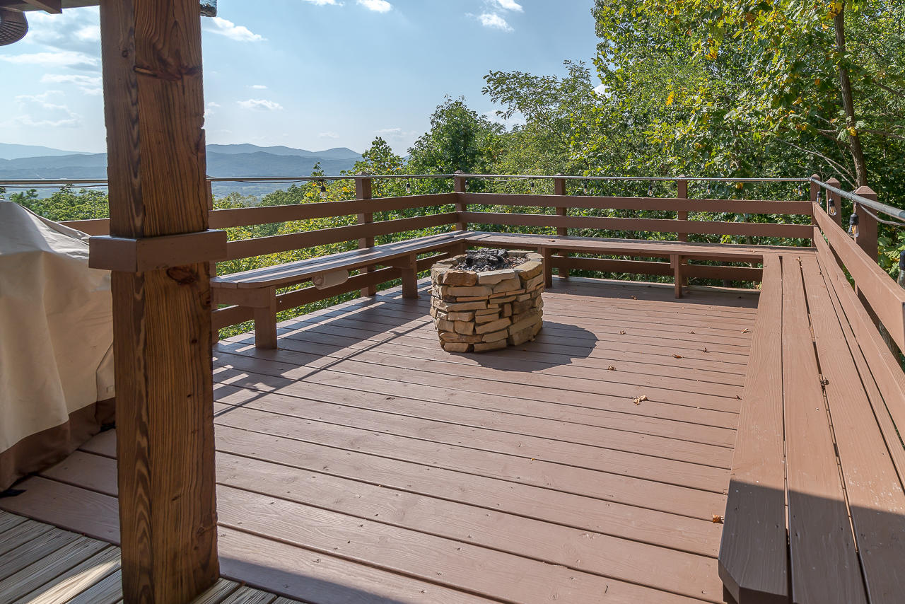 2716 Dogwood Ridge Way Sevierville, TN 37862 - Photo 39 of 40 GSM_9997