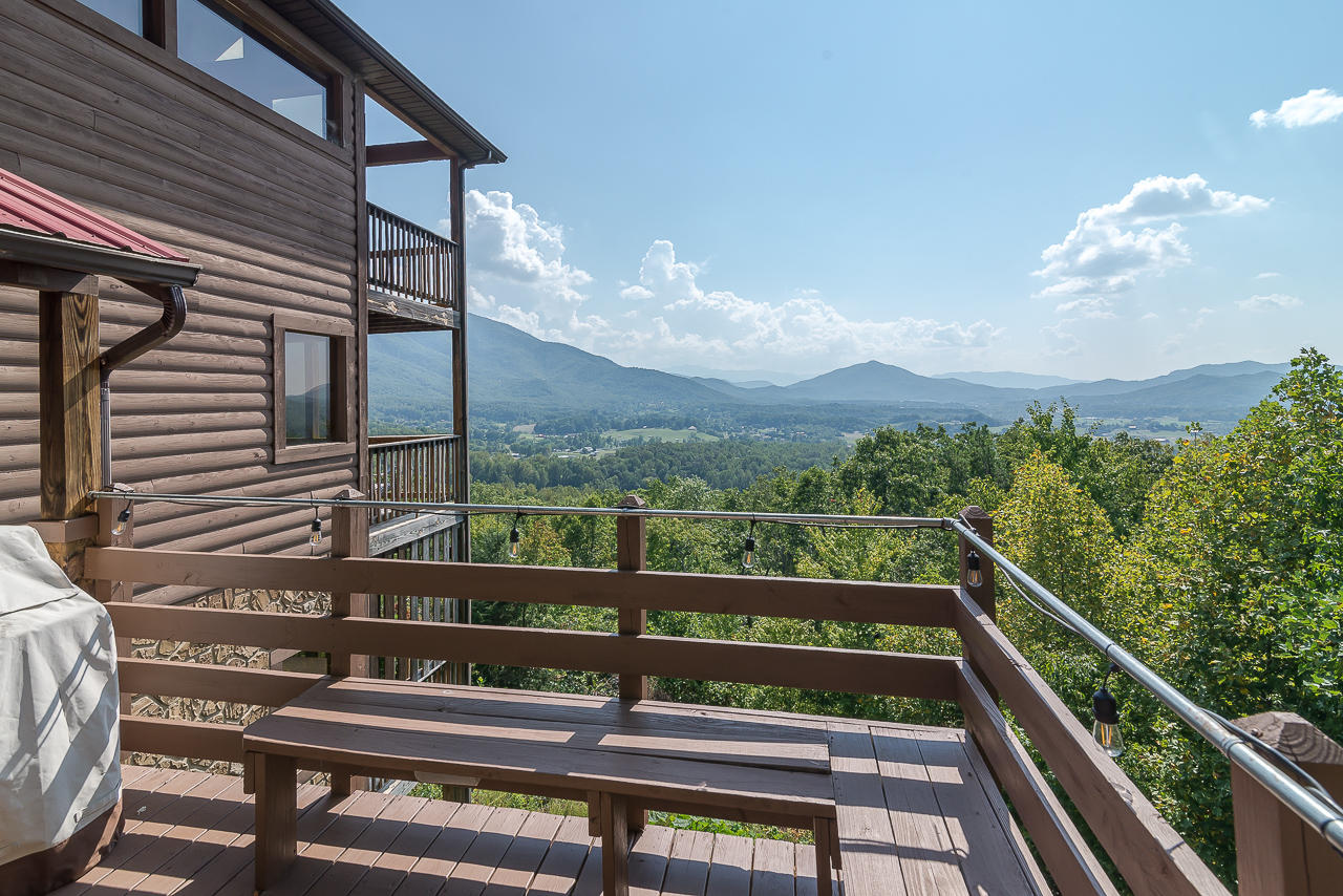 2716 Dogwood Ridge Way Sevierville, TN 37862 - Photo 40 of 40 GSM_9998