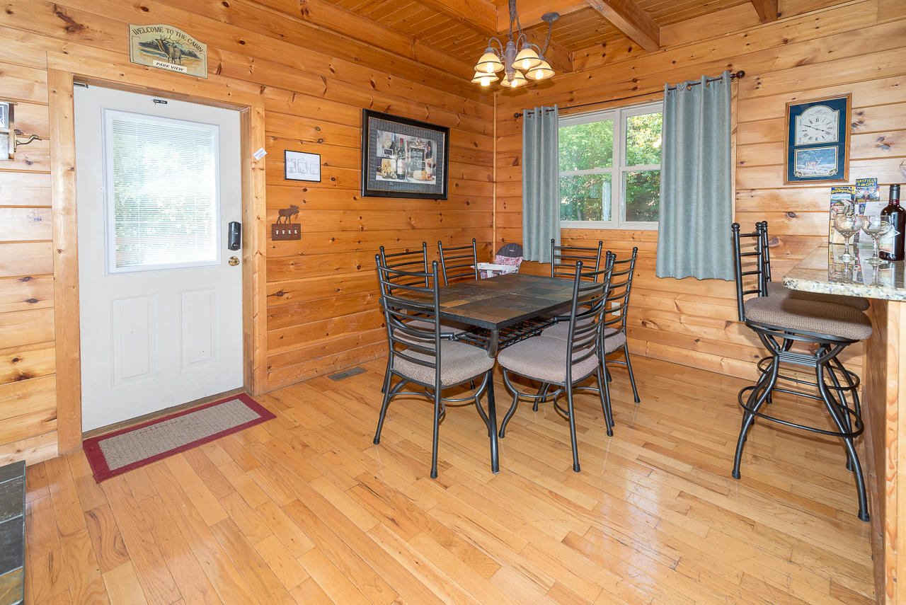 2716 Dogwood Ridge Way Sevierville, TN 37862 - Photo 5 of 40 GSM_0008-Edit
