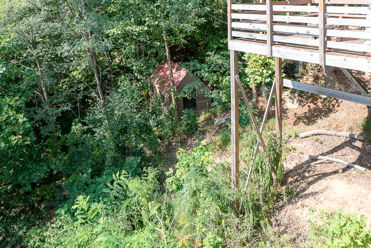 2716 Dogwood Ridge Way Sevierville, TN 37862 - Photo 8 of 40 GSM_0016