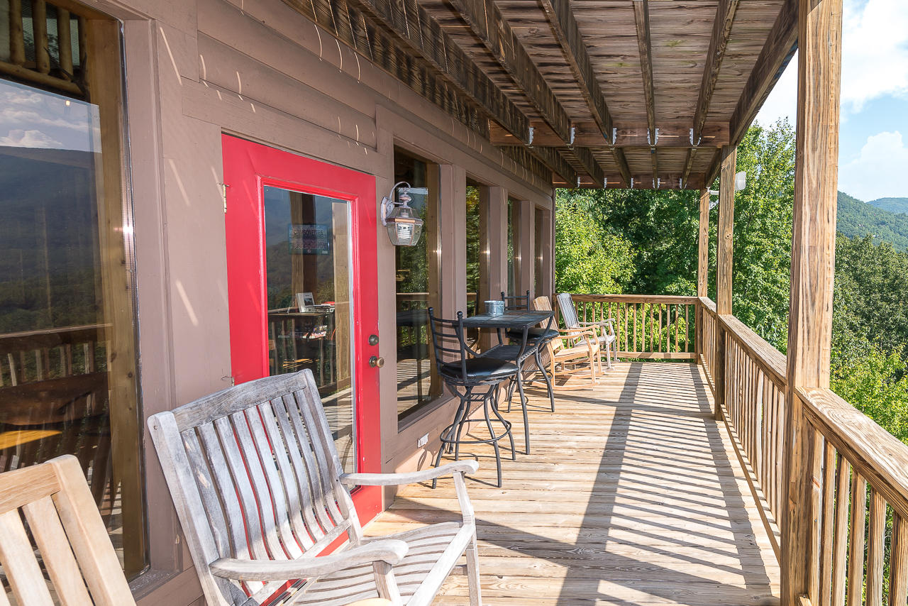 2716 Dogwood Ridge Way Sevierville, TN 37862 - Photo 9 of 40 GSM_0018