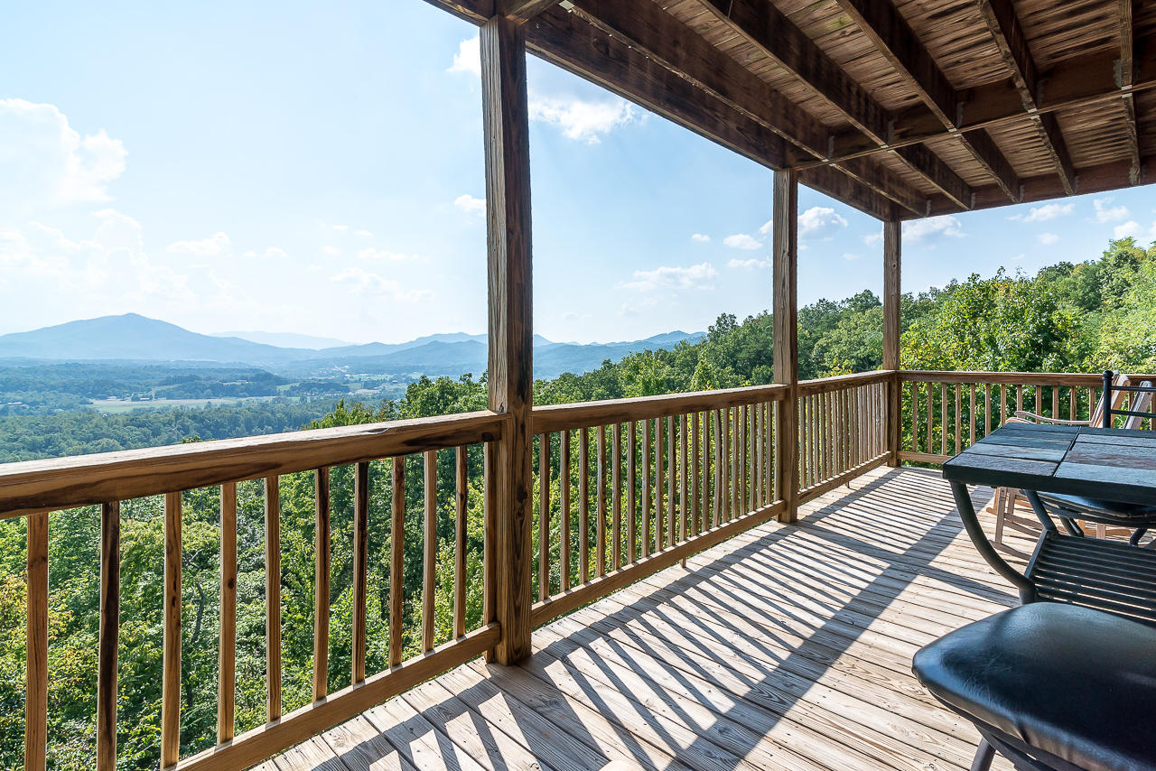 2716 Dogwood Ridge Way Sevierville, TN 37862 - Photo 10 of 40 GSM_0020