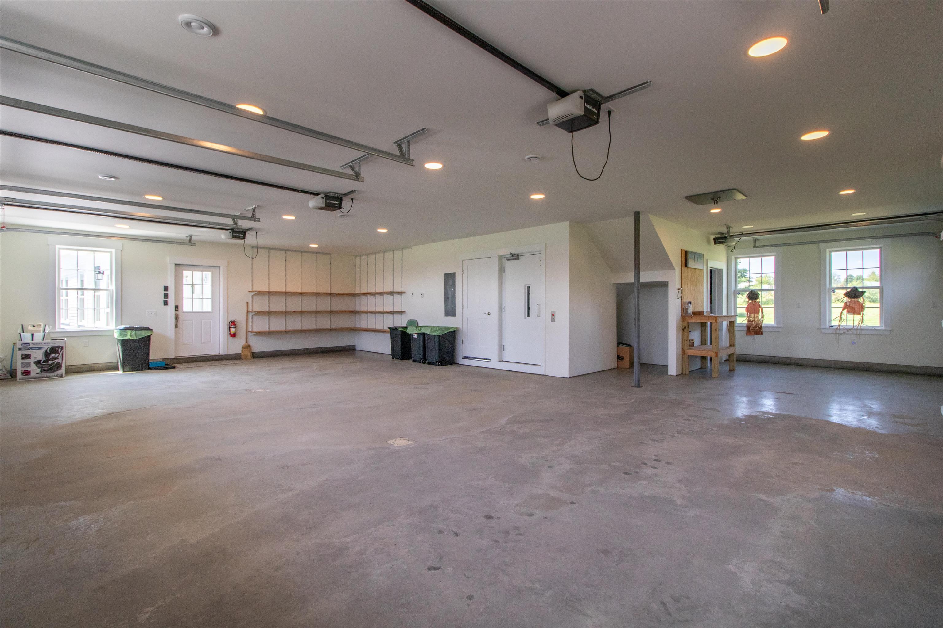 1508 Sugarhouse Road Burke, VT 05871 - Photo 27 of 50 Gallery Image 27