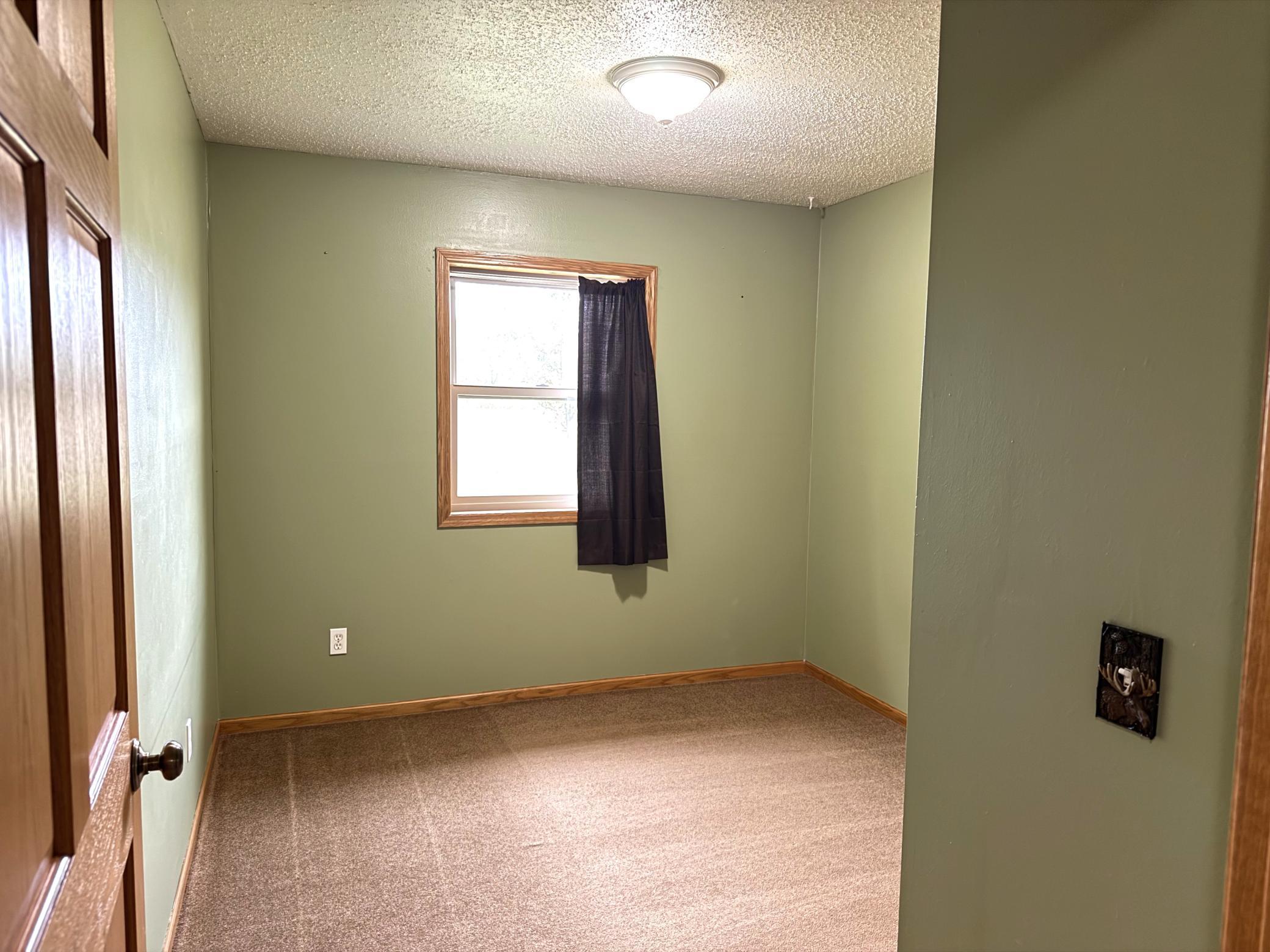 5080 Tower Road Moose Lake, MN 55767 - Photo 26 of 49 Gallery Image 26