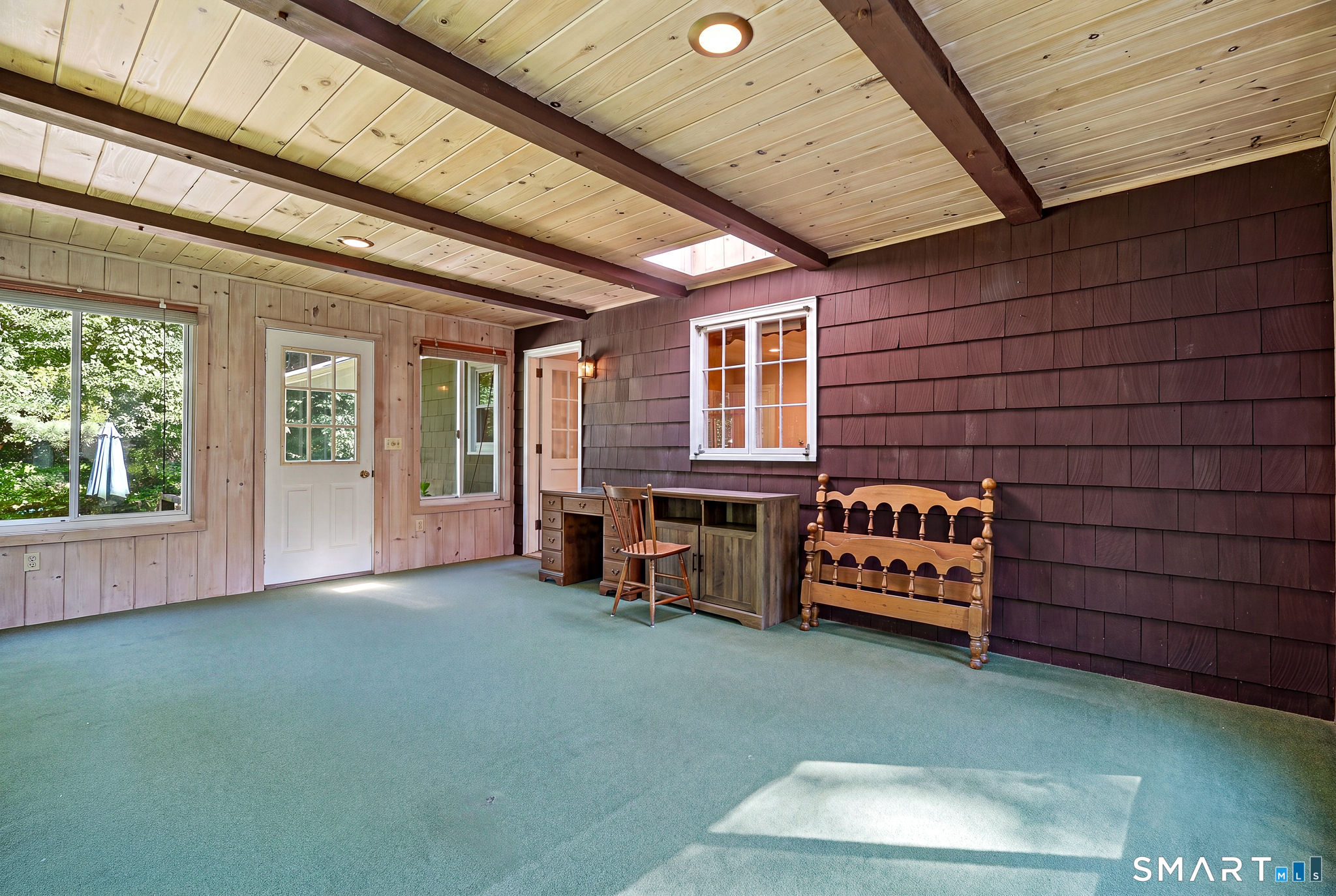 207 School House Road Old Saybrook, CT 06475 - Photo 23 of 31