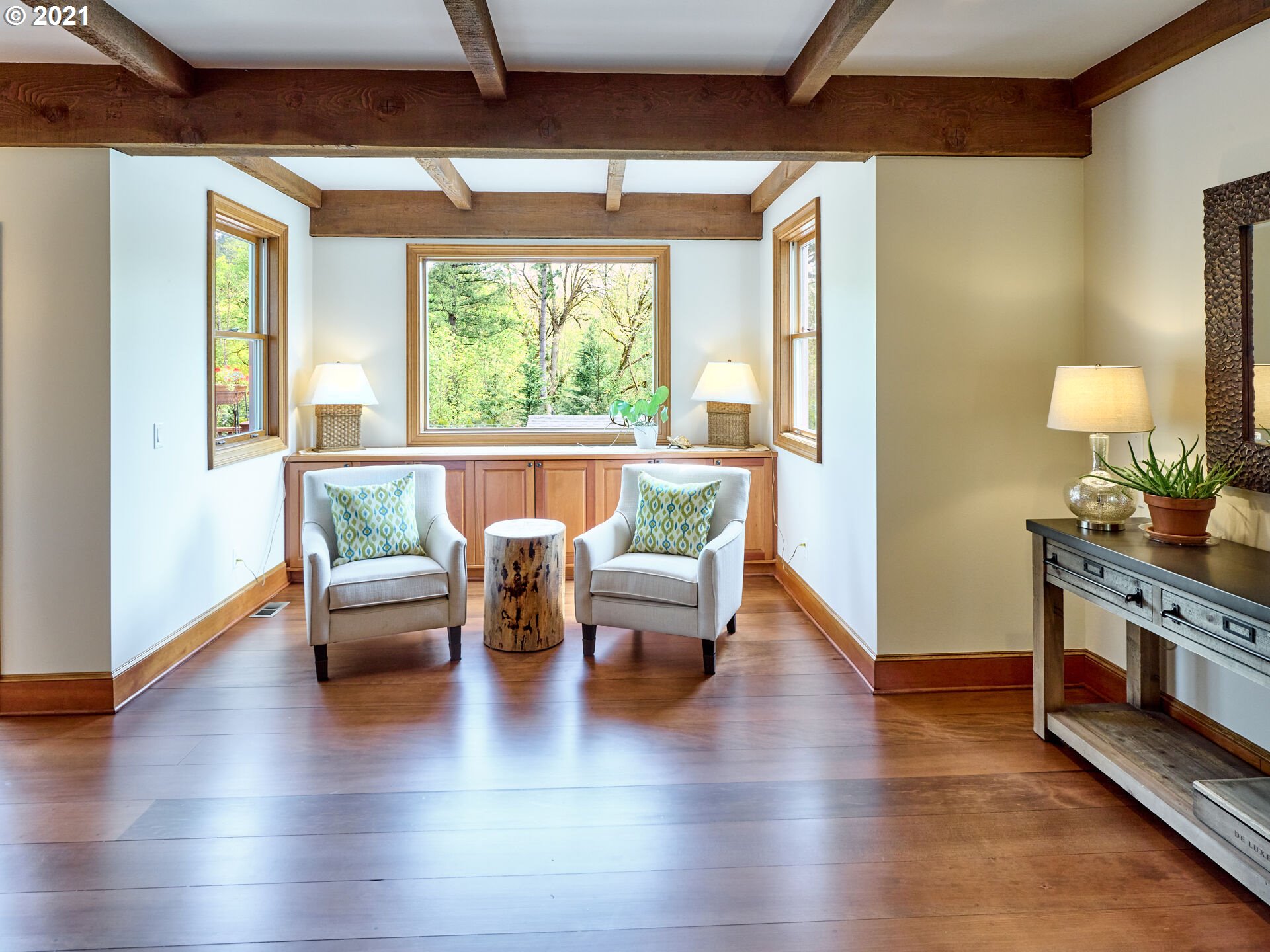 29800 Northeast Benjamin Road Newberg, OR 97132 - Photo 6 of 32 Gallery Image 6