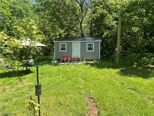 $80,000 | 5854 Pounds Road, Glouster, OH 45732