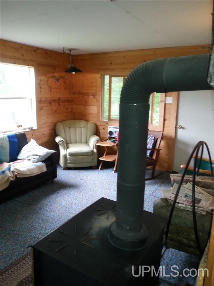 Tbd Tbd Bietala Boy Road Wetmore, MI 49895 - Photo 11 of 30
